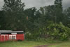 2011-07-01-19h07m29