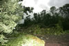 2011-07-01-19h09m01