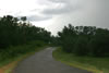 2011-07-01-19h09m31