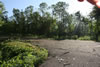 2011-07-02-06h58m02
