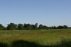 2011-07-02-07h04m40