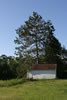 2011-07-02-07h13m13