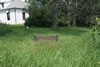 2011-07-03-13h44m01
