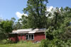 2011-07-03-13h54m46