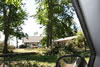 2011-07-06-11h23m04