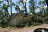 2011-07-06-11h23m56