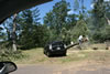 2011-07-06-11h24m22