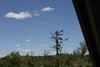2011-07-06-12h15m00