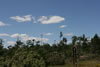 2011-07-06-12h15m13