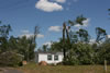 2011-07-06-12h16m03