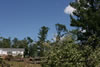 2011-07-06-12h16m07