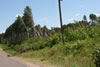2011-07-06-12h16m25