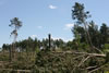 2011-07-06-12h16m57