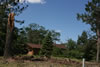 2011-07-06-12h19m17
