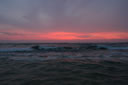 2011-02-16-06h56m06