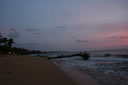 2011-02-16-06h58m08