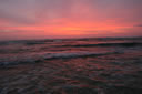 2011-02-16-06h58m27