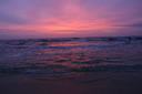 2011-02-16-06h59m20