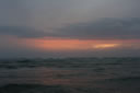 2011-02-16-07h11m17
