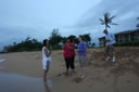 2011-02-16-07h11m27