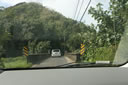 2011-02-16-11h47m19