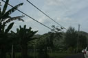 2011-02-16-11h48m08