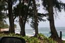 2011-02-16-11h59m14