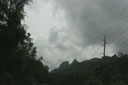 2011-02-16-13h19m48