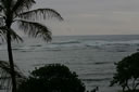 2011-02-17-08h01m15