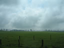 2011-02-20-16h41m57