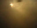 2011-02-20-19h50m02