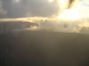 2011-02-20-19h50m07