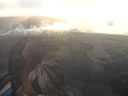 2011-02-20-19h50m12