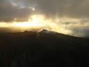 2011-02-20-19h51m01