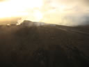 2011-02-20-19h51m10