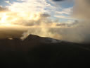2011-02-20-19h51m15