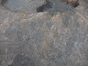 2011-02-20-19h51m30