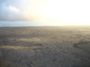 2011-02-20-19h52m20