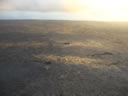 2011-02-20-19h52m30