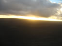 2011-02-20-19h54m55