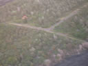 2011-02-20-19h55m48