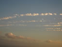 2011-02-20-19h56m18
