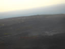 2011-02-20-19h57m50