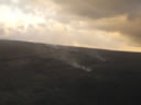 2011-02-20-19h58m42
