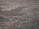 2011-02-20-19h58m49