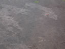 2011-02-20-19h59m25