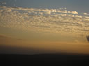2011-02-20-20h01m54