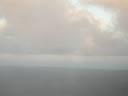 2011-02-20-20h06m52