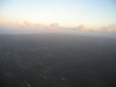 2011-02-20-20h09m23