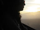 2011-02-20-20h09m53